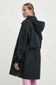 Îmbrăcăminte Reebok windbreaker LUX Collection 100075388 negru