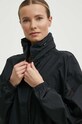 Reebok windbreaker LUX Collection 100075388