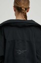 Reebok windbreaker LUX Collection 100075388