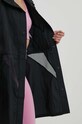 Reebok windbreaker LUX Collection 100075388