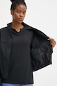 Reebok jacheta de antrenament Active Collective Skystretch 100075379