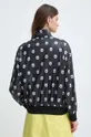 Куртка-бомбер Karl Lagerfeld x Darcel Disappoints 100% Вторинний поліестер