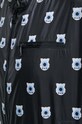 Bomber bunda Karl Lagerfeld x Darcel Disappoints 241W1460