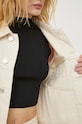 Won Hundred geacă din denim 2890.15147