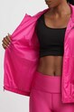 Under Armour wiatrówka Rival 1382698