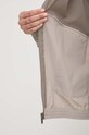 Under Armour jacheta de antrenament ArmourSport Cargo 1382699