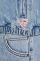 Guess Originals kurtka jeansowa Damski