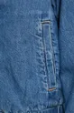 Jeans jakna Levi's Ženski