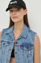 Traper prsluk Levi's plava A7437