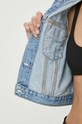 Traper prsluk Levi's A7437
