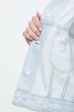Levi's geacă din denim A7439