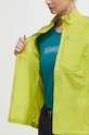 Montane windbreaker Featherlite FFLJK15