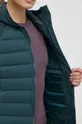 Sportska pernata jakna Montane Composite