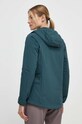 Îmbrăcăminte Montane jacheta de exterior Fireball FFBHO16 verde