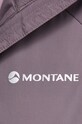 Спортивная куртка Montane Fireball Lite фиолетовой FFILH