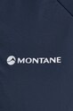 Montane geaca sport Fireball Lite FFILH bleumarin