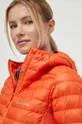 oranžna Športna jakna Montane Icarus Lite