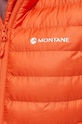 Спортивная куртка Montane Icarus Lite FICLH15 оранжевый