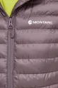 Športna jakna Montane Icarus Lite Ženski