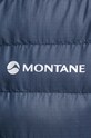 Спортивная куртка Montane Icarus Lite тёмно-синий FICLH15