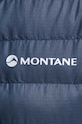Αθλητικό μπουφάν Montane Icarus Lite ICARUS LITE σκούρο μπλε FICLH15