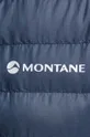 тёмно-синий Спортивная куртка Montane Icarus Lite