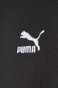 Bunda Puma T7 Track 624328