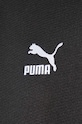 Puma kurtka T7 Track 624328