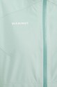 Куртка outdoor Mammut Convey Tour HS 1010.27852 зелений