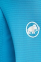 Športová mikina Mammut Aenergy Light 1014.05550