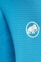 Športová mikina Mammut Aenergy Light 1014.05550