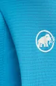 Αθλητική μπλούζα Mammut Aenergy Light
