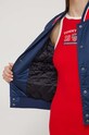 Bunda Tommy Jeans Archive Games DW0DW18535