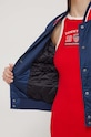 Tommy Jeans kurtka bomber Archive Games DW0DW18535