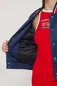 Tommy Jeans kurtka bomber Archive Games