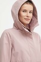 Picture jacheta de exterior Geraldeen roz WVT252