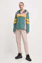 Дощовик Picture Melra WVT298 барвистий SS24
