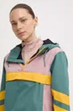 multicolore Picture giacca impermeabile Melra