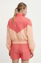 Sportska jakna Casall Color Block Temeljni materijal: 100% Reciklirani poliamid Podstava: 100% Poliester