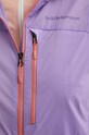 Peak Performance wiatrówka Vislight G79866 fioletowy
