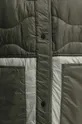 Peak Performance giacca reversibile Quilted