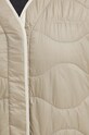 Peak Performance geaca cu doua fete Quilted G79736