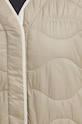 Oboustranná bunda Peak Performance Quilted G79736