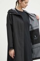 Peak Performance geaca de ploaie Cloudburst G79708