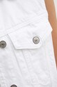 Дънков елек Abercrombie & Fitch KI144.4072.100