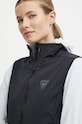 Rossignol vesta sport Opside negru RLMWJ18