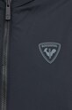 Спортивная безрукавка Rossignol Opside RLMWJ18 чёрный