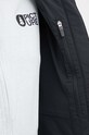 Спортивная безрукавка Rossignol Opside RLMWJ18