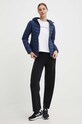 Куртка Rossignol RLMWJ75 тёмно-синий SS24