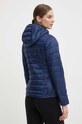 Odjeća Jakna Rossignol RLMWJ75 mornarsko plava